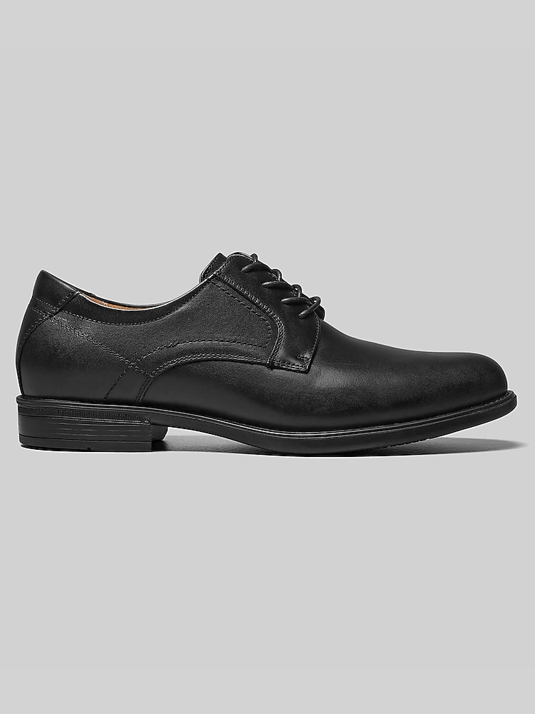 black dresser for women Maribel - Black main image 1