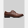 Florsheim Finance Plain Toe Oxford