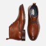 Moretti Malcolm II Chukka Boots