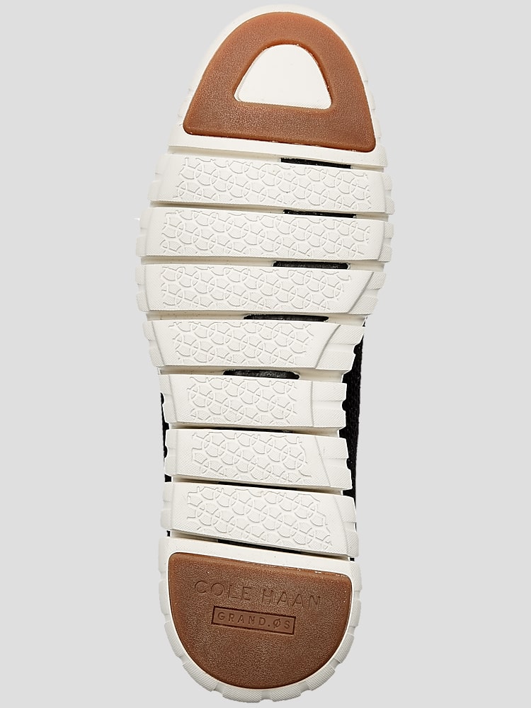 Cole haan grand 36 sandal new arrivals