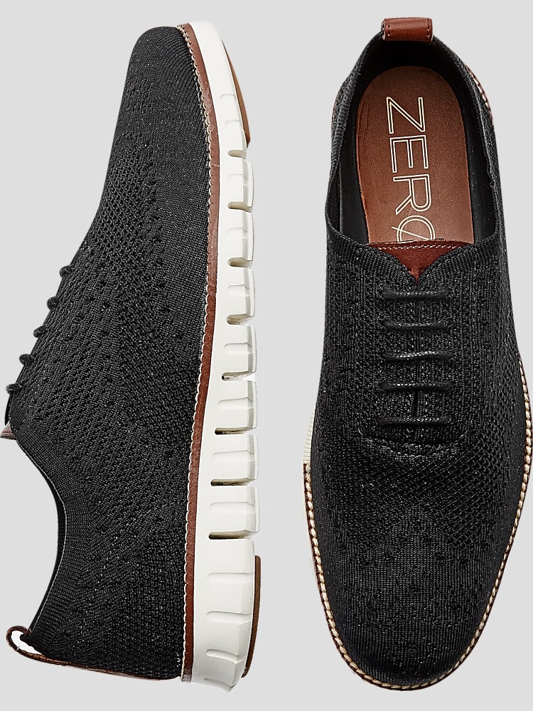 Stitchlite shoes new arrivals