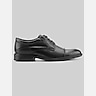 Rockport Orson Waterproof Slip-Resistant Cap Toe Oxfords
