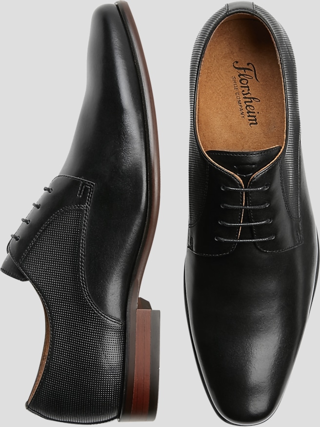 Men's Dress Shoes