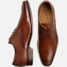Florsheim Kierland Leather Plain Toe Oxfords