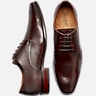 Florsheim Kierland Leather Plain Toe Oxfords