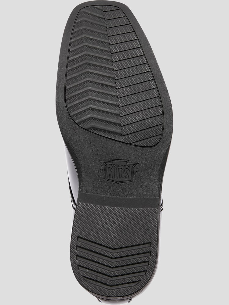 Boys shoes clearance sale