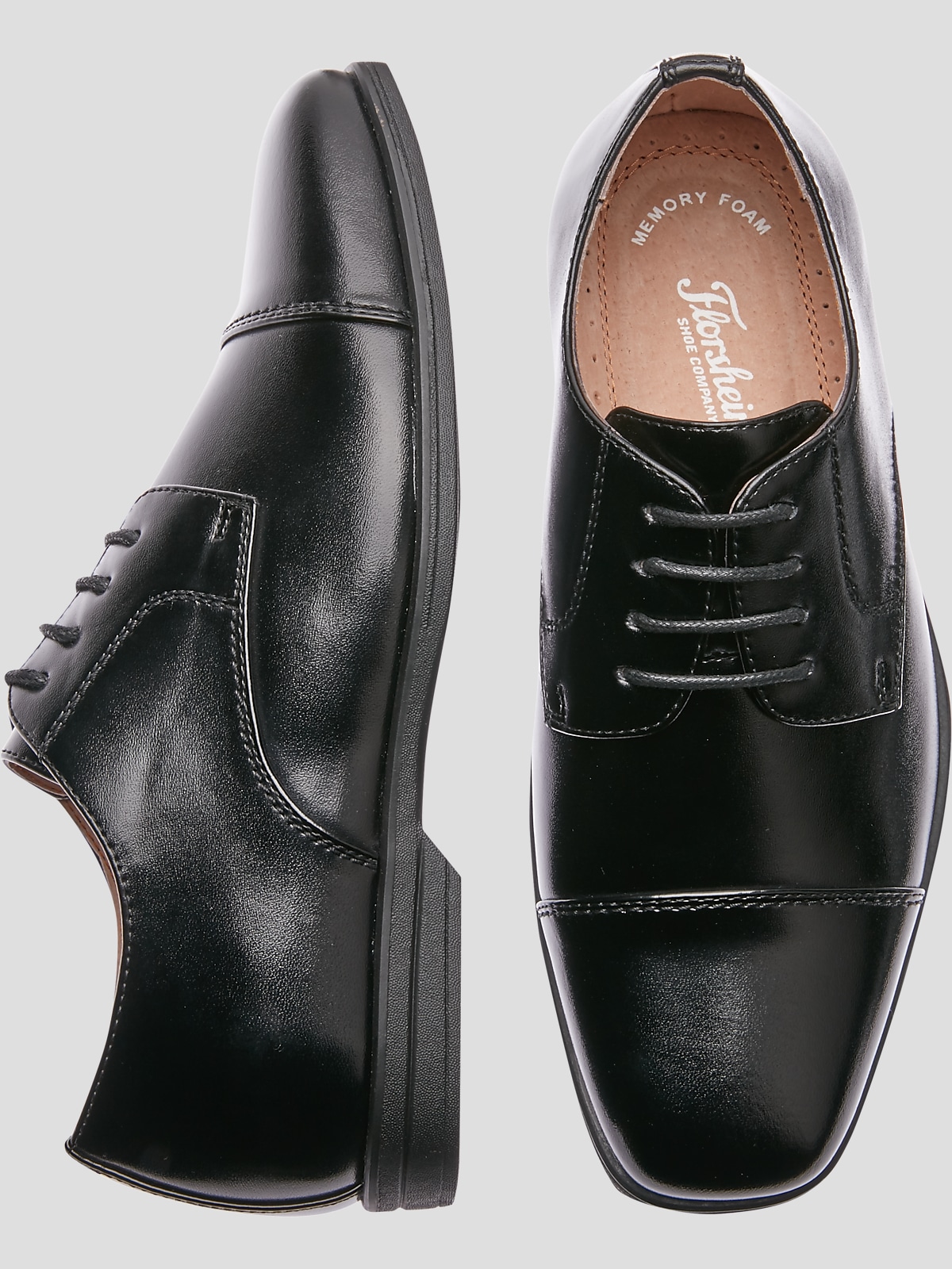 Men's wearhouse dress shoes sale