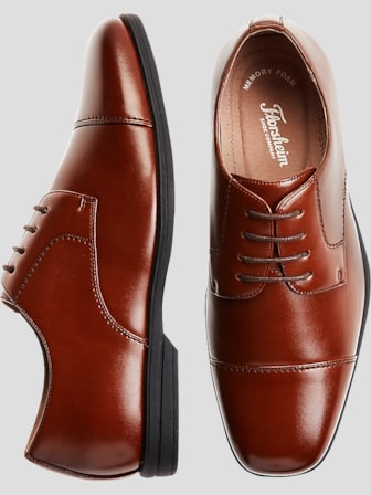 Florsheim Men's Shoes | Shop Online at Penner's - Penners