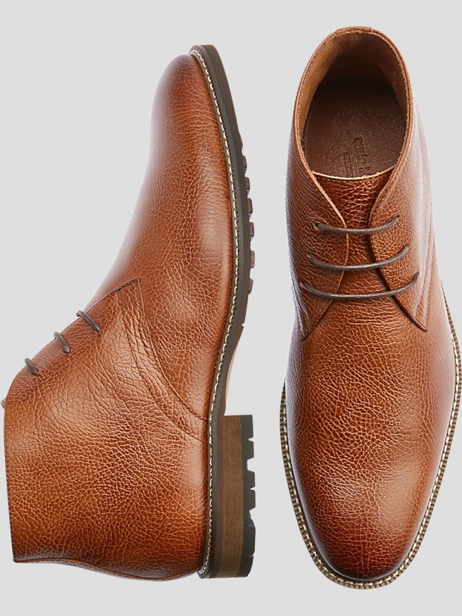 Dress Shoes  Men's Wearhouse