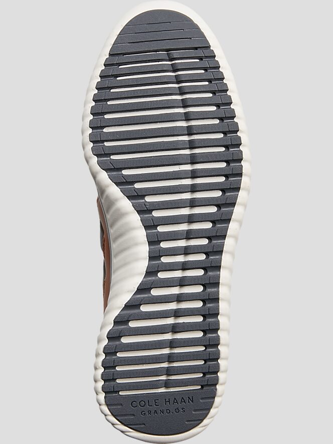 ugg stefana rain boot