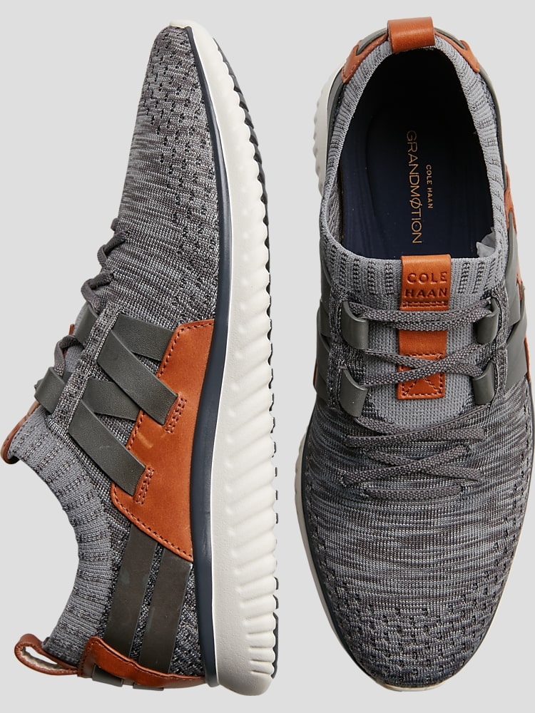 Cole haan outlet grand motion shoes