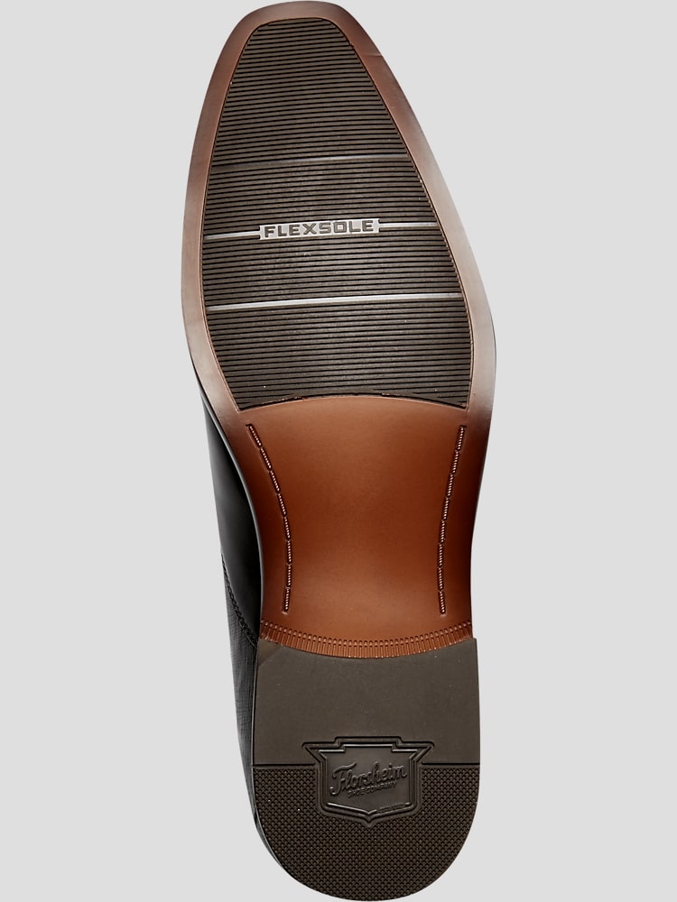 Florsheim shoes men's wearhouse clearance