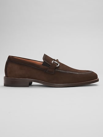 brown designer dress shoes men Cesare Paciotti Luxury Italian Men's Designer Shoes Magic Dark Caffe Brown Leather Oxfords (CPM3111) Brown / 8 US main image 0