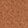 Snuff Suede