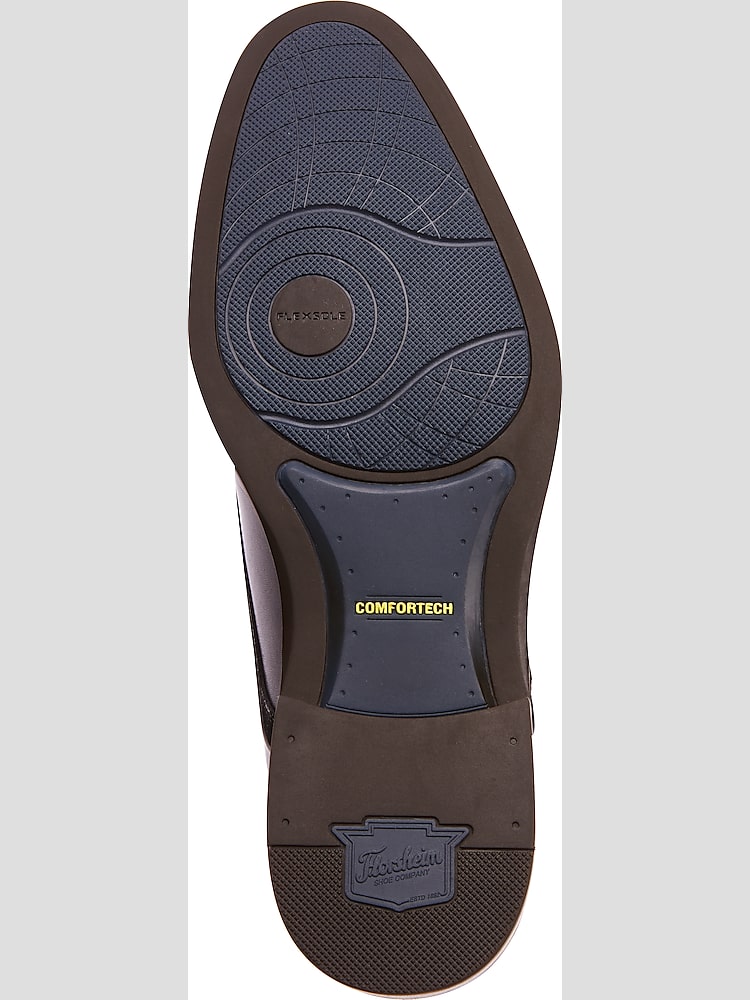 Men's wearhouse hotsell florsheim