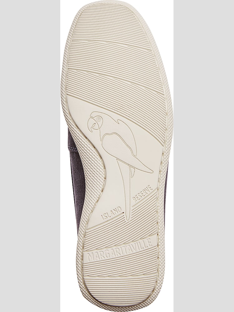 Margaritaville online canvas shoes