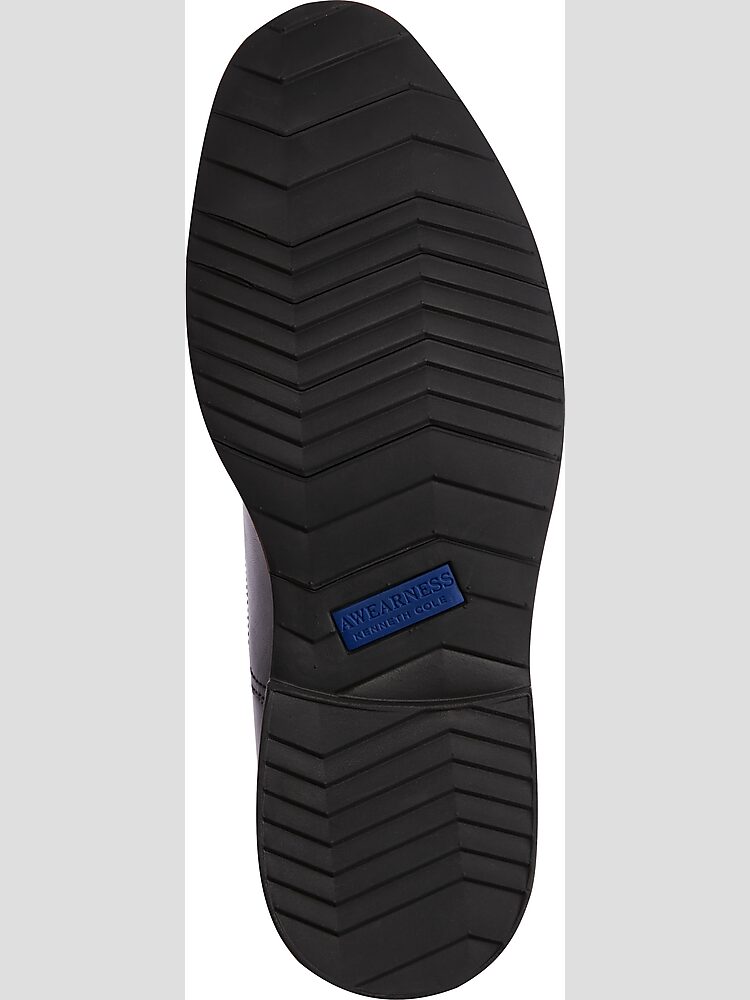 Kenneth cole awearness shoes hot sale