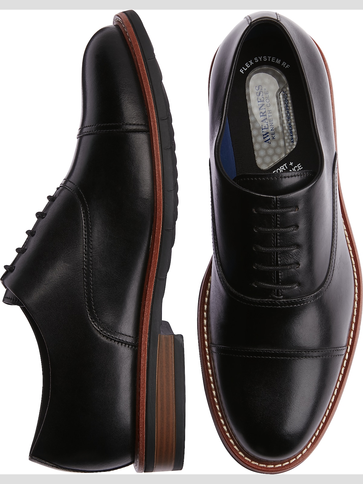 Kenneth cole footwear discount