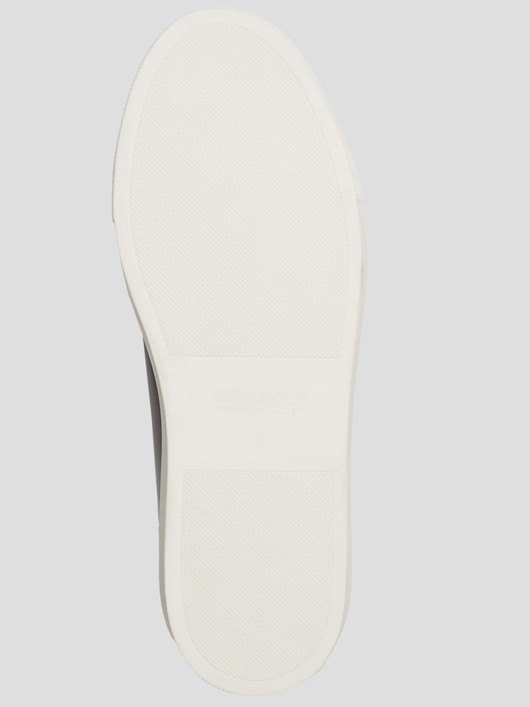 Kenneth cole slip ons discount
