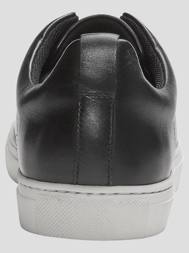 Awearness Kenneth Cole Elastic Band Slip-On Sneaker