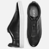 Awearness Kenneth Cole Elastic Band Slip-On Sneaker