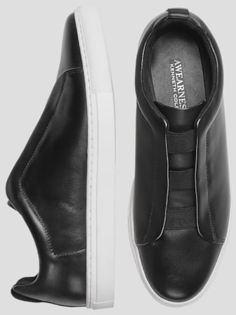 Awearness Kenneth Cole Men s Shoes Men s Wearhouse