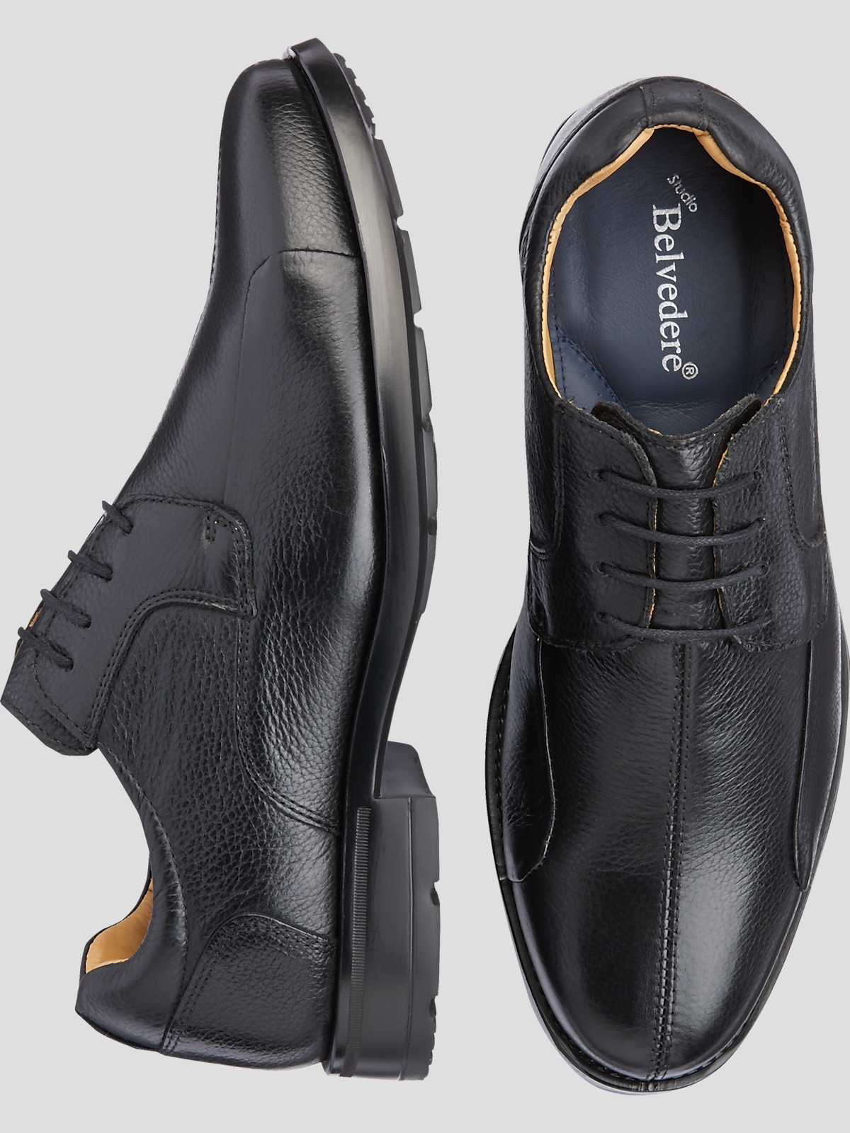 Dress Shoes for Men Online