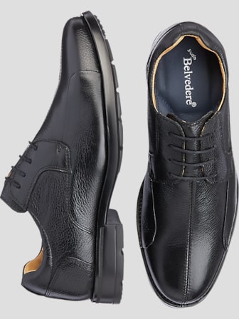 Belvedere shoes catalog 2018 new arrivals
