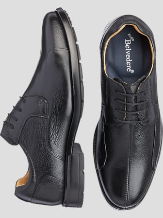 Dress Shoes for Men, Shoes