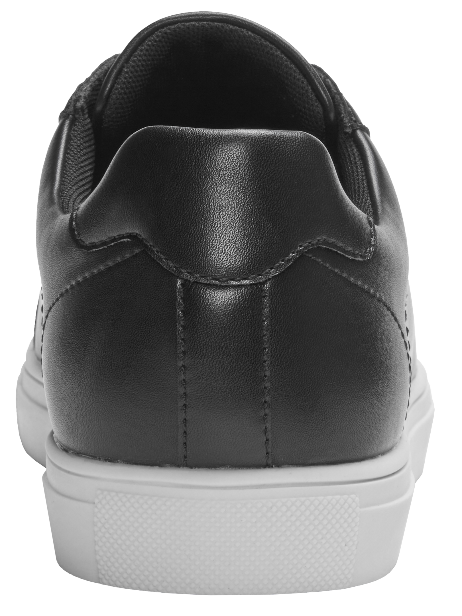 Kenneth cole black tennis shoes clearance