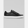 Awearness Kenneth Cole Lace-Up Low-Top Sneakers