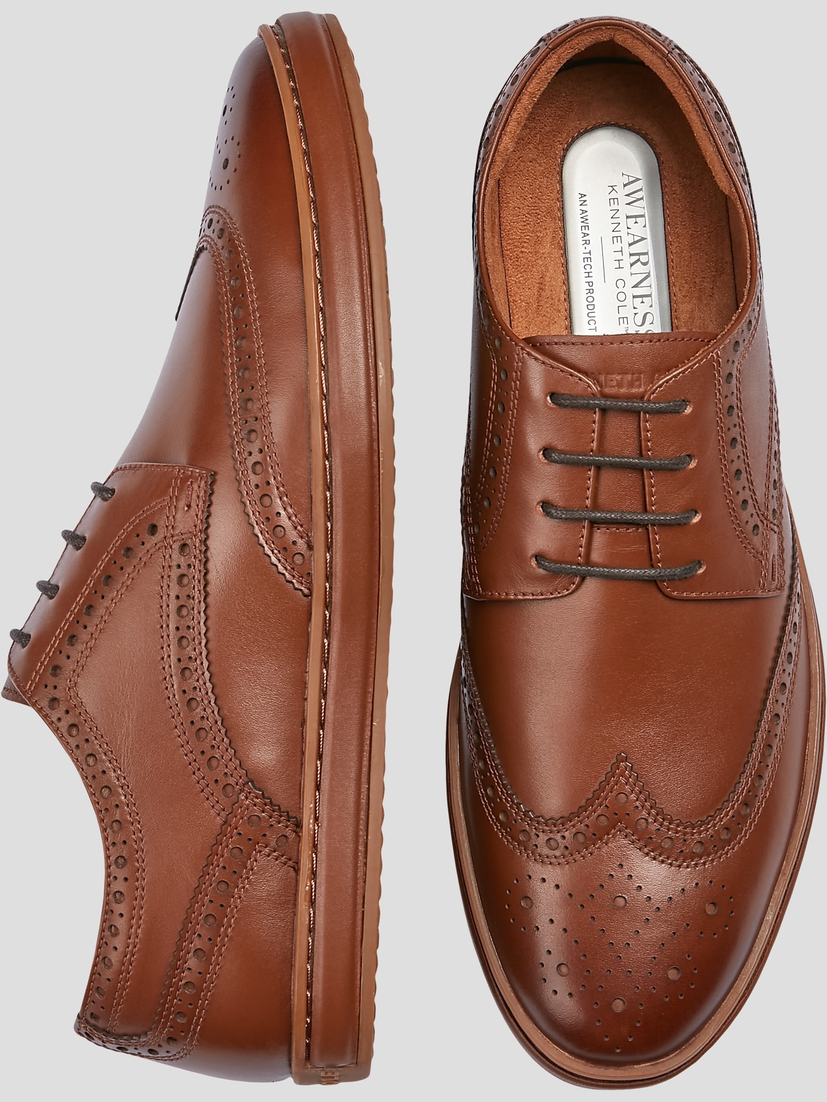Kenneth cole womens shoes sale deals