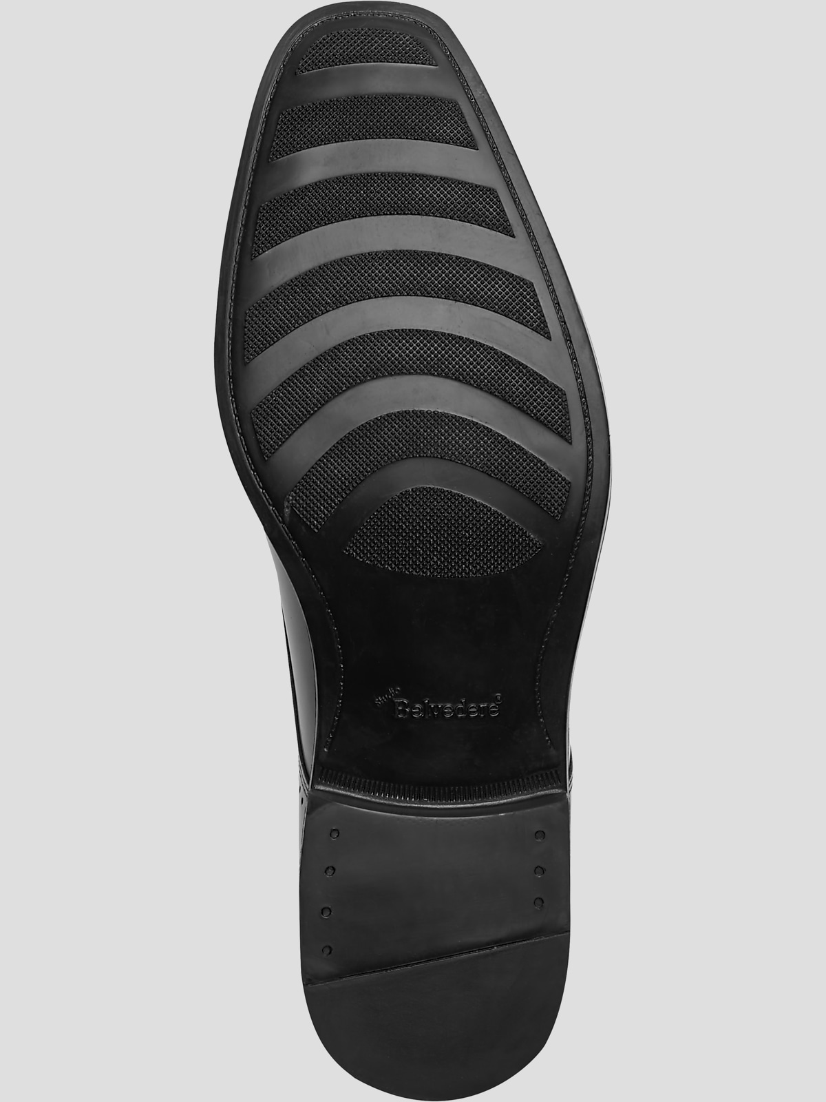 Belvedere shoes men's hotsell wearhouse