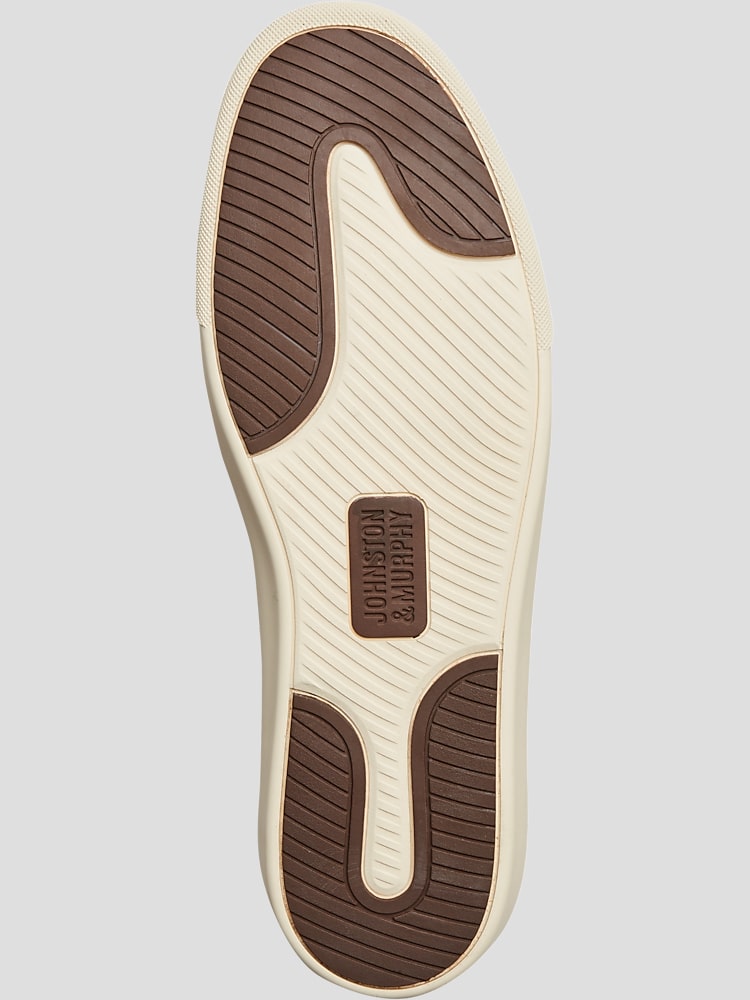 Johnston and hot sale murphy sneaker
