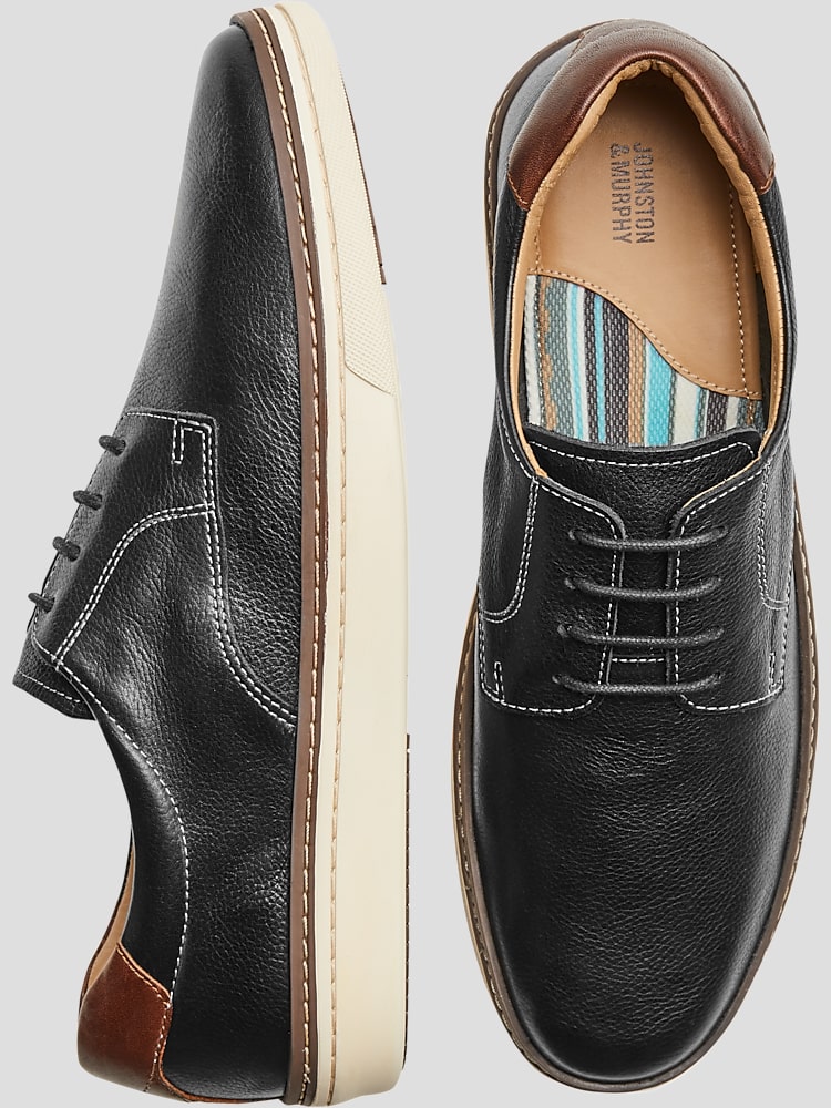 Clarks shoes henry street shop