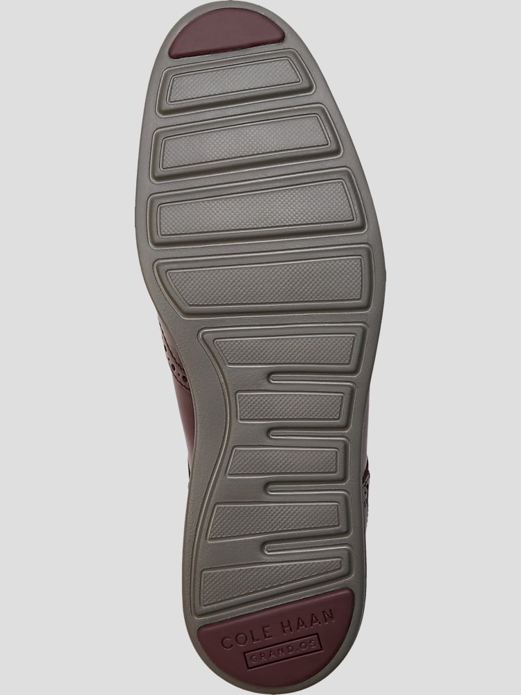 Cole haan top original grand sale