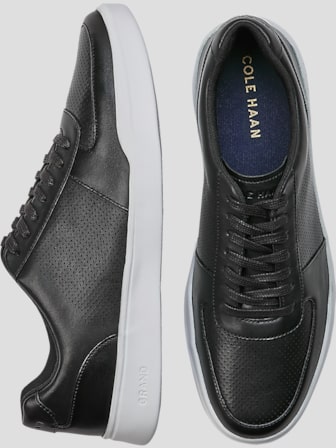 Men's wearhouse cheap mens shoes