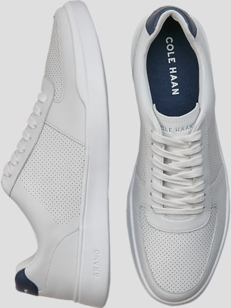 Men's wearhouse shoes clearance clearance