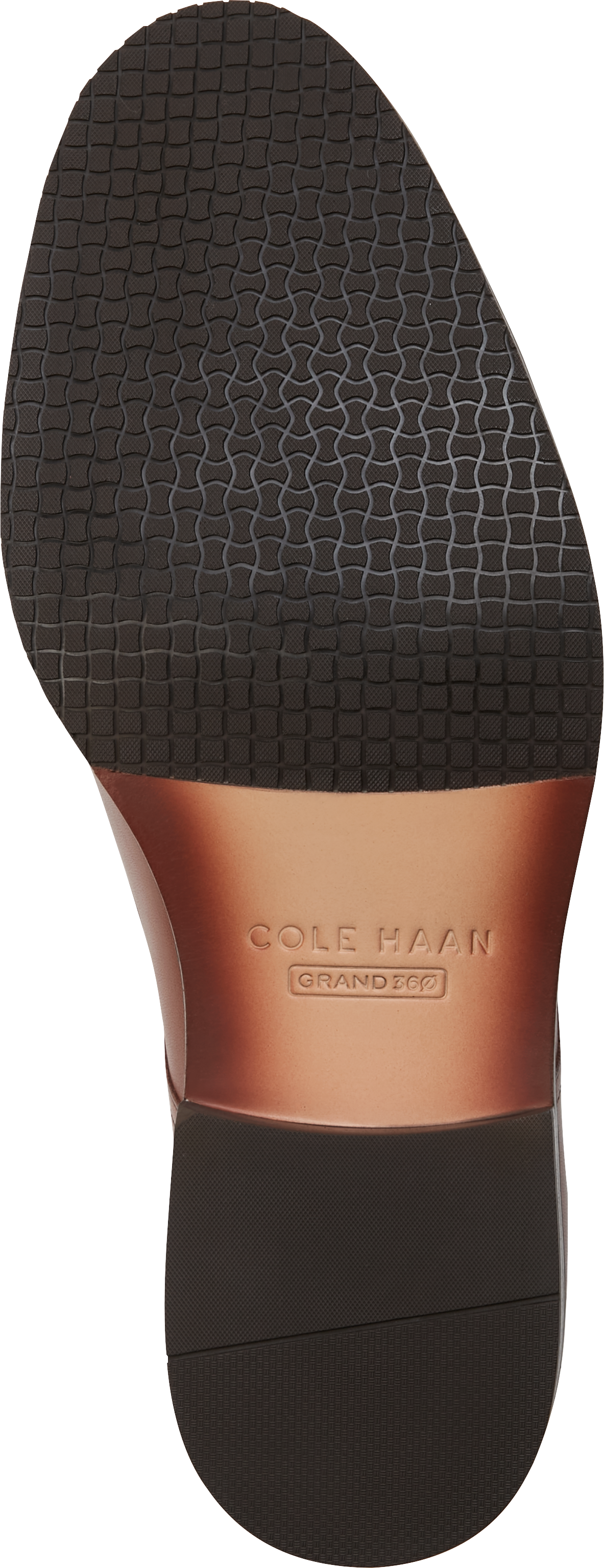 Cole on sale haan cognac