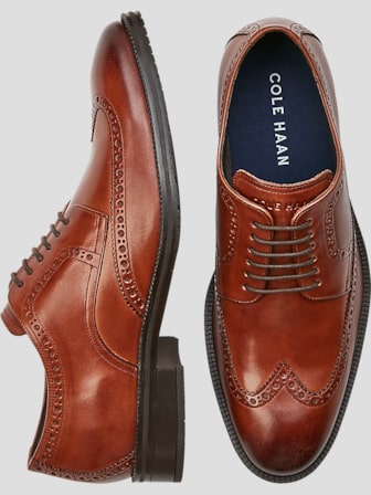 Clearance Men s Shoes Men s Wearhouse