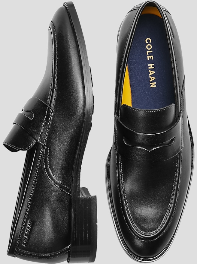 Black Friday Loafers Men s Wearhouse