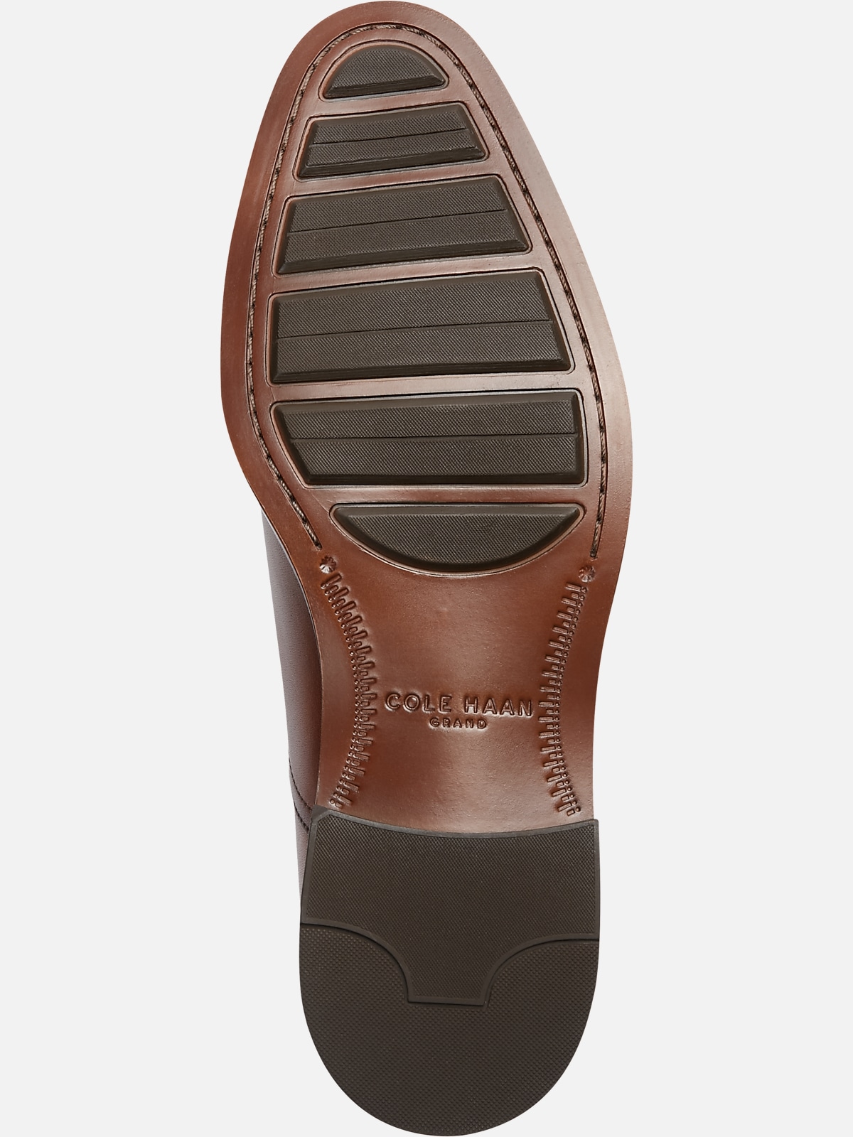 Dress Shoes  Men's Wearhouse