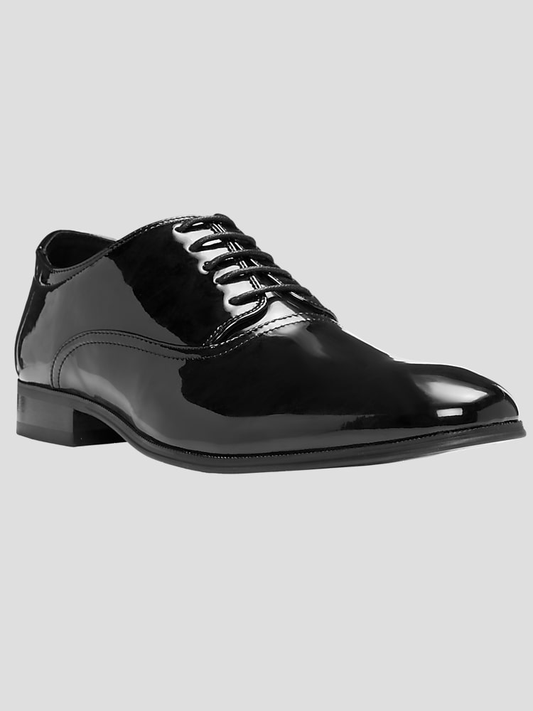 Joseph abboud chelsea boot shop