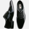 Joseph Abboud Soiree Plain Toe Formal Oxfords