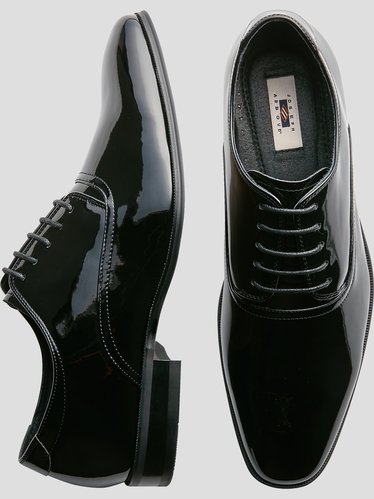 Joseph abboud wingtip oxfords shop