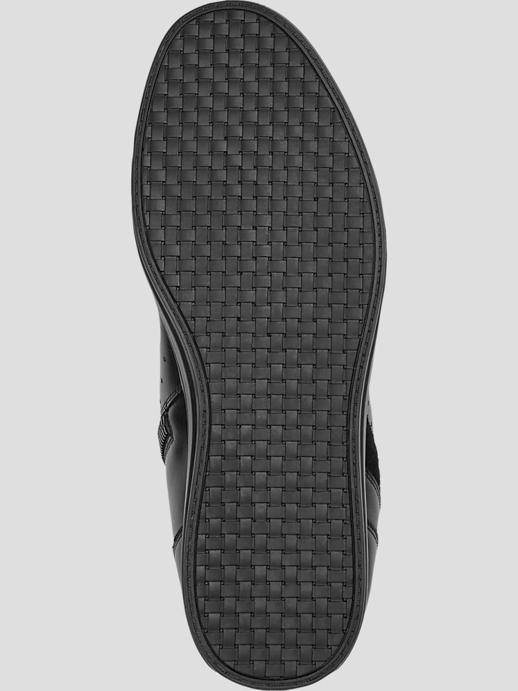 Kenneth cole clearance shoes men s wearhouse