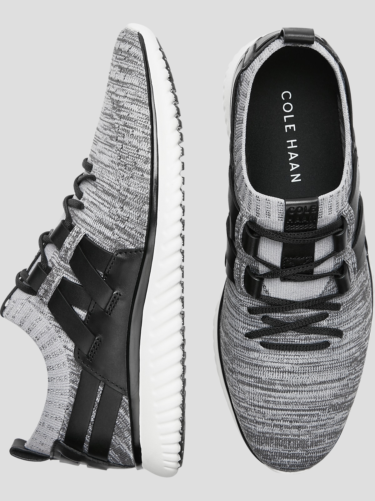 Grand motion cole haan discount