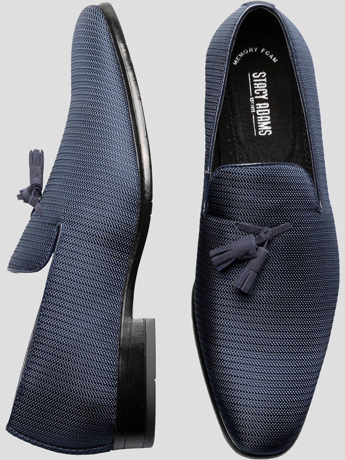 Stacy cycling Adams Closeouts for Clearance