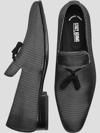 Men's wearhouse cheap stacy adams shoes