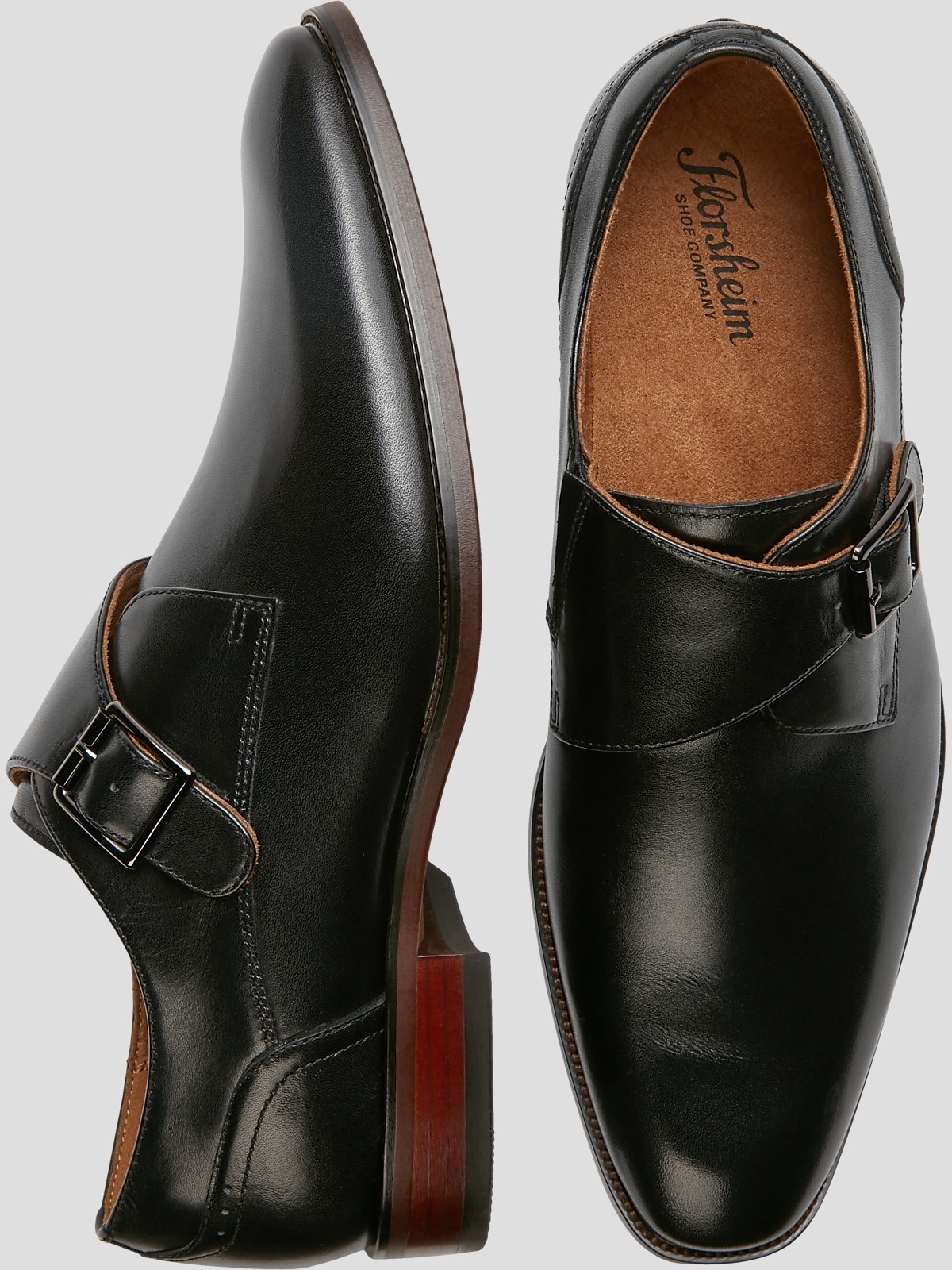 Florsheim warehouse on sale